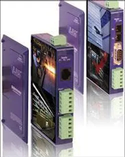 66674f0e94f10f000837403c 830 350 66674f0e94f10f000837403c 830 350