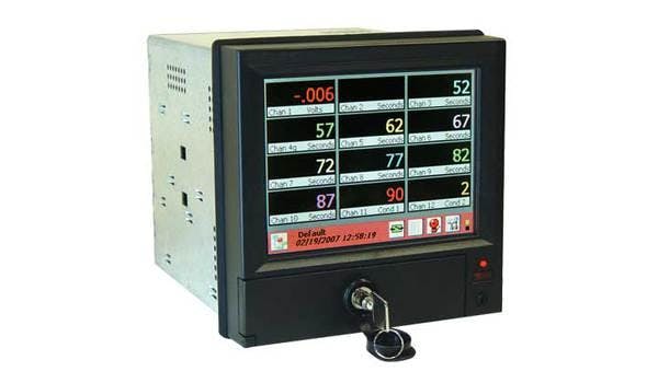 66674f1274c1d40008e40082 830 350