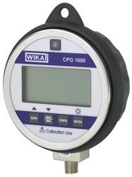 66674f1374c1d40008e40087 830 350