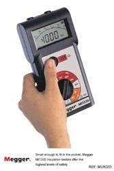 66674f1774c1d40008e40091 830 350