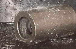 66674f18c4037800084763a1 830 350 66674f18c4037800084763a1 830 350