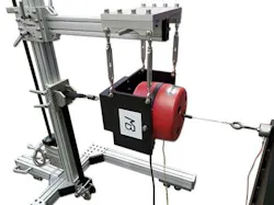 66674f1974c1d40008e40096 830 350 66674f1974c1d40008e40096 830 350