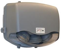 66674f1bc4037800084763ac 830 350