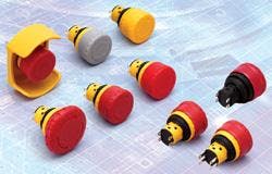 66674f1ec4037800084763b0 830 350