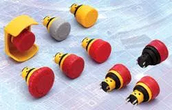 66674f1ec4037800084763b0 830 350 66674f1ec4037800084763b0 830 350