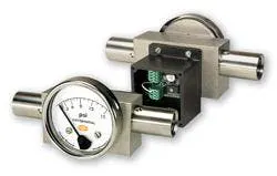 66674f2bc4037800084763c9 830 350 66674f2bc4037800084763c9 830 350