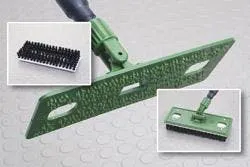 66674f2e94f10f000837405f 830 350 66674f2e94f10f000837405f 830 350