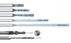 66674f34c4037800084763e0 830 350 66674f34c4037800084763e0 830 350