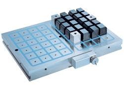 66674f37c4037800084763ea 830 350