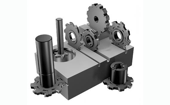 66674f39c4037800084763f0 830 350