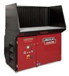 66674f3b94f10f000837406e 830 350