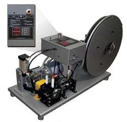 66674f3c74c1d40008e400cd 830 350