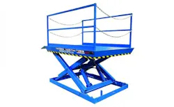 66674f3e74c1d40008e400d4 830 350 66674f3e74c1d40008e400d4 830 350