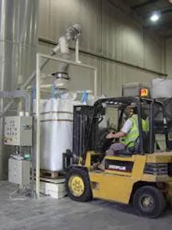 66674f40c4037800084763fa 830 350 66674f40c4037800084763fa 830 350