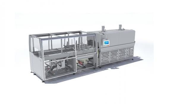 66674f4294f10f0008374073 830 350