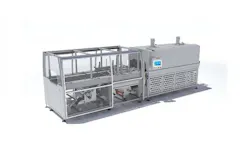 66674f4294f10f0008374073 830 350 66674f4294f10f0008374073 830 350