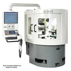 66674f4fc40378000847641e 830 350 66674f4fc40378000847641e 830 350