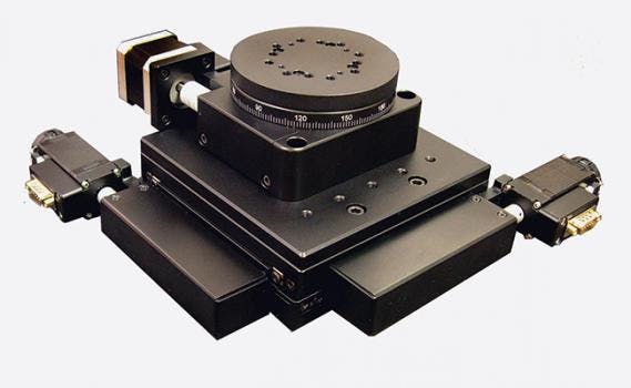 66674f51c403780008476422 830 350