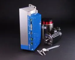 66674f5594f10f00083740a4 830 350 66674f5594f10f00083740a4 830 350