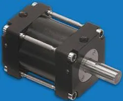 66674f58c403780008476427 830 350 66674f58c403780008476427 830 350