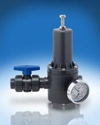 66674f5d94f10f00083740b3 830 350