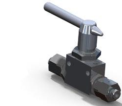 66674f5ec403780008476431 830 350