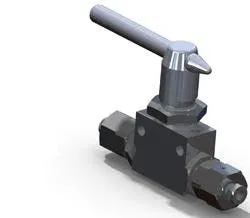 66674f5ec403780008476431 830 350 66674f5ec403780008476431 830 350