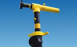 66674f60c403780008476436 830 350 66674f60c403780008476436 830 350