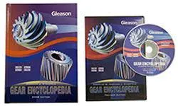 66674f6b94f10f00083740cd 830 350 66674f6b94f10f00083740cd 830 350