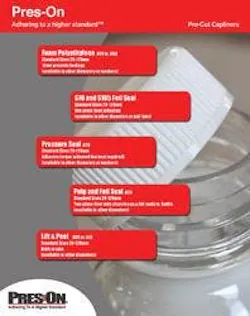 66674f6cc40378000847644f 830 350 66674f6cc40378000847644f 830 350