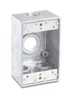 66674f7394f10f00083740de 830 350 66674f7394f10f00083740de 830 350