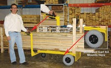 66674f74c40378000847645b 830 350