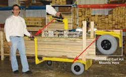 66674f74c40378000847645b 830 350 66674f74c40378000847645b 830 350