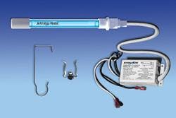 66674f75c40378000847645f 830 350