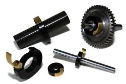 66674f7894f10f00083740eb 830 350