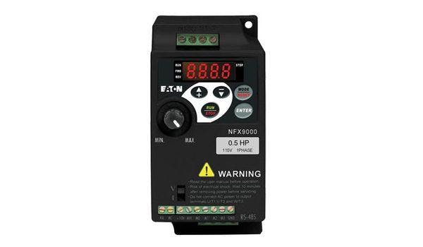 66674f8274c1d40008e40135 830 350