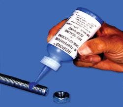 66674f84c403780008476471 830 350