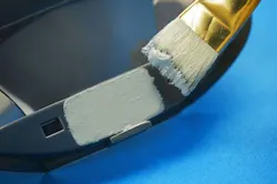 66674f8674c1d40008e4013f 830 350 66674f8674c1d40008e4013f 830 350