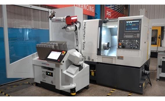 66674f8a94f10f0008374107 830 350