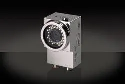 66674f91c40378000847647b 830 350 66674f91c40378000847647b 830 350