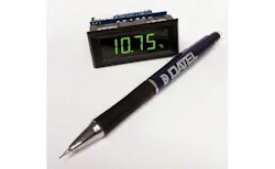 66674f93c403780008476480 830 350 66674f93c403780008476480 830 350