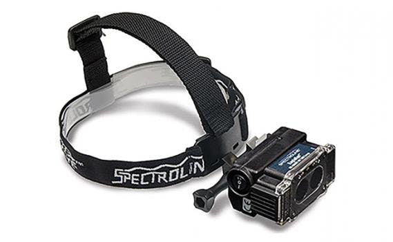 66674f9574c1d40008e40153 830 350