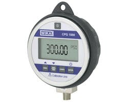 66674f9c94f10f000837411e 830 350