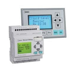 66674fa494f10f0008374132 830 350