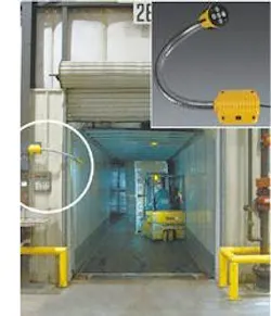 66674fa7c403780008476490 830 350 66674fa7c403780008476490 830 350