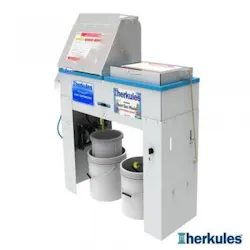 66674fb494f10f000837414c 830 350 66674fb494f10f000837414c 830 350