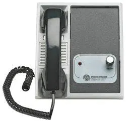 66674fb794f10f000837415b 830 350 66674fb794f10f000837415b 830 350