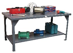 66674fbb74c1d40008e4019c 830 350