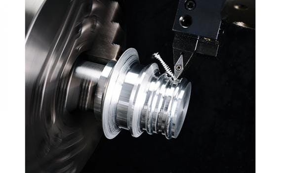 66674fbec4037800084764ae 830 350