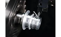 66674fbec4037800084764ae 830 350 66674fbec4037800084764ae 830 350